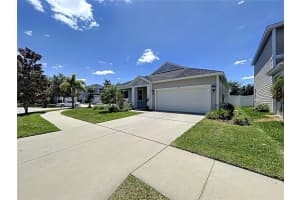 11519 Balintore Dr, Riverview, FL 33579, Sold 06/27/22