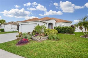 27903 BREAKERS DR, WESLEY CHAPEL, FL 33544 Sold 08/12/22
