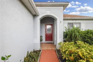 27903 BREAKERS DR, WESLEY CHAPEL, FL 33544 Sold 08/12/22