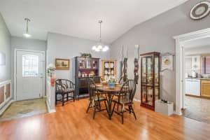 27903 BREAKERS DR, WESLEY CHAPEL, FL 33544 Sold 08/12/22