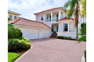 6309 MARBELLA BLVD, APOLLO BEACH, FL 33572 Sold 08/24/22