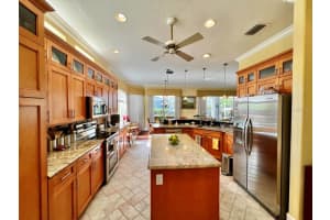 6309 MARBELLA BLVD, APOLLO BEACH, FL 33572 Sold 08/24/22