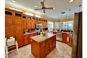 6309 MARBELLA BLVD, APOLLO BEACH, FL 33572 Sold 08/24/22