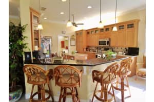 6309 MARBELLA BLVD, APOLLO BEACH, FL 33572 Sold 08/24/22