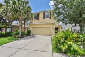 11307 CAMDEN YARD LN, LITHIA, FL 33547 Sold 07/01/22