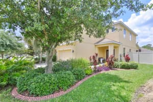 11307 CAMDEN YARD LN, LITHIA, FL 33547 Sold 07/01/22