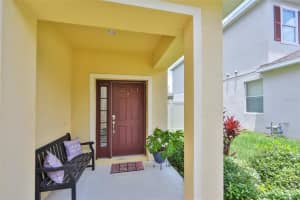 11307 CAMDEN YARD LN, LITHIA, FL 33547 Sold 07/01/22