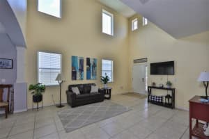 11307 CAMDEN YARD LN, LITHIA, FL 33547 Sold 07/01/22