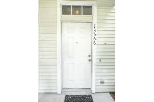 13566 Forest Lake Dr, Largo, FL 33771, Sold 06/28/22