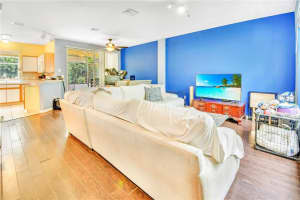 13566 Forest Lake Dr, Largo, FL 33771, Sold 06/28/22