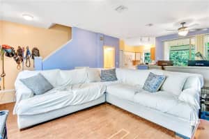 13566 Forest Lake Dr, Largo, FL 33771, Sold 06/28/22