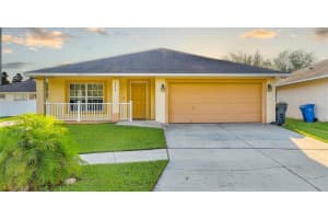 15417 KEY BREEZE PL, WIMAUMA, FL 33598 Sold 07/20/22