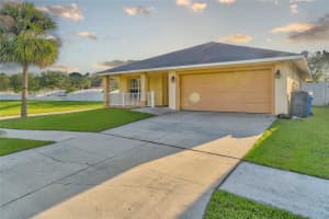 15417 KEY BREEZE PL, WIMAUMA, FL 33598 Sold 07/20/22