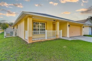 15417 KEY BREEZE PL, WIMAUMA, FL 33598 Sold 07/20/22
