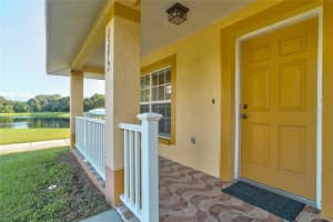 15417 KEY BREEZE PL, WIMAUMA, FL 33598 Sold 07/20/22