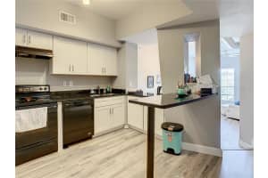 2320 W AZEELE ST #330, TAMPA, FL 33609 Sold 08/01/22