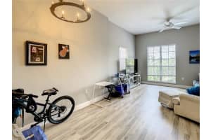 2320 W AZEELE ST #330, TAMPA, FL 33609 Sold 08/01/22