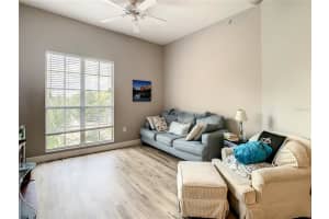 2320 W AZEELE ST #330, TAMPA, FL 33609 Sold 08/01/22