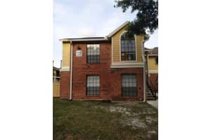 8742 MALLARD RESERVE DR #104, TAMPA, FL 33614 Sold 12/09/22