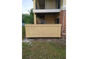 8742 MALLARD RESERVE DR #104, TAMPA, FL 33614 Sold 12/09/22