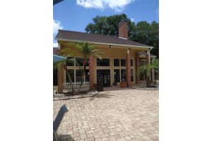 8742 MALLARD RESERVE DR #104, TAMPA, FL 33614 Sold 12/09/22