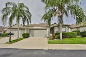 10126 Mowry Ln, Tampa, FL 33625, Sold 06/27/22