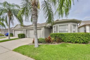 10126 Mowry Ln, Tampa, FL 33625, Sold 06/27/22