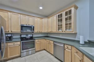 10126 Mowry Ln, Tampa, FL 33625, Sold 06/27/22