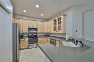 10126 Mowry Ln, Tampa, FL 33625, Sold 06/27/22
