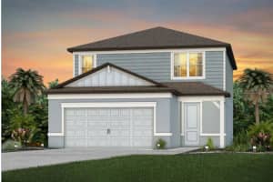 20480 MONZA LOOP, LAND O LAKES, FL 34638 Sold 10/06/22