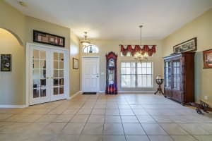 10813 RAIN LILLY PASS, LAND O LAKES, FL 34638 Sold 07/15/22