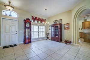 10813 RAIN LILLY PASS, LAND O LAKES, FL 34638 Sold 07/15/22