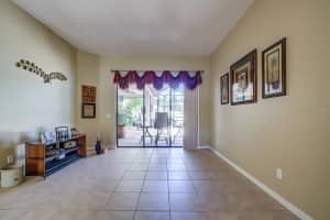 10813 RAIN LILLY PASS, LAND O LAKES, FL 34638 Sold 07/15/22
