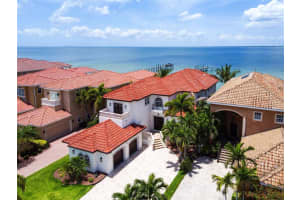 6418 BRIGHT BAY CT, APOLLO BEACH, FL 33572 Sold 08/26/22