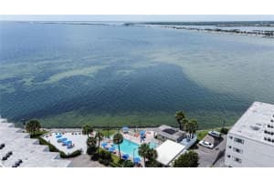 2506 N ROCKY POINT DR #301, TAMPA, FL 33607 Sold 11/01/22