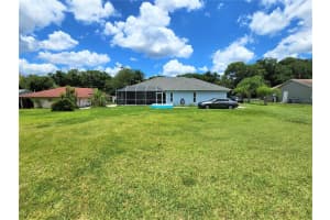 13009 SYDNEY RD, DOVER, FL 33527 Sold 10/24/22