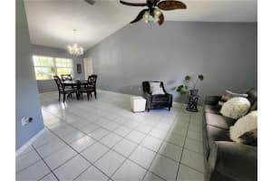 13009 SYDNEY RD, DOVER, FL 33527 Sold 10/24/22