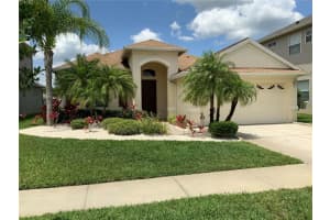 20319 Falling Rock Dr, Land O' Lakes, FL 34638, Sold 07/01/22