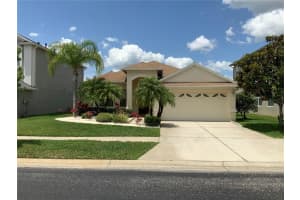 20319 Falling Rock Dr, Land O' Lakes, FL 34638, Sold 07/01/22
