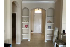 20319 Falling Rock Dr, Land O' Lakes, FL 34638, Sold 07/01/22