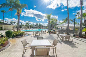 4766 FOX HUNT DR #224, WESLEY CHAPEL, FL 33543 Sold 08/05/22