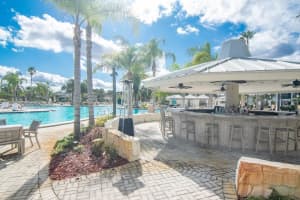 4766 FOX HUNT DR #224, WESLEY CHAPEL, FL 33543 Sold 08/05/22
