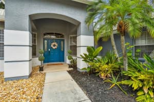 16720 Longleat Dr, Lutz, FL 33549, Sold 06/17/22
