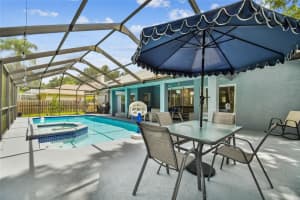 16720 Longleat Dr, Lutz, FL 33549, Sold 06/17/22