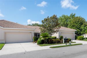 4206 CASCADE FALLS DR, SARASOTA, FL 34243 Sold 08/05/22