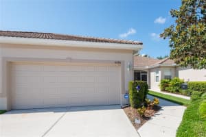 4206 CASCADE FALLS DR, SARASOTA, FL 34243 Sold 08/05/22