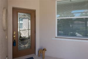 4206 CASCADE FALLS DR, SARASOTA, FL 34243 Sold 08/05/22