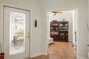 4206 CASCADE FALLS DR, SARASOTA, FL 34243 Sold 08/05/22