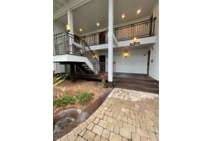 4766 FOX HUNT DR #217, WESLEY CHAPEL, FL 33543 Sold 08/19/22