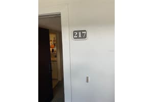 4766 FOX HUNT DR #217, WESLEY CHAPEL, FL 33543 Sold 08/19/22